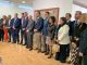 Tomelloso se convierte en referente cultural con la exposición “50 artistas de la Escuela de París” “50 artistas de la Escuela de París”