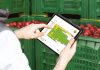 Opinión. El Estrecho de Ormuz: un cuello de botella geopolítico que pone a prueba la resiliencia de la fruta fresca. AgroFresh fruta