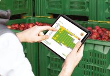 Opinión. El Estrecho de Ormuz: un cuello de botella geopolítico que pone a prueba la resiliencia de la fruta fresca. AgroFresh fruta