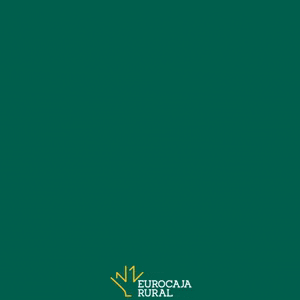 EUROCAJA RURAL MAYO 2026