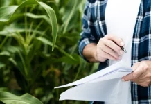 ASAJA exige a Hacienda y Agricultura que publiquen ya la reducción de módulos del IRPF ordenador