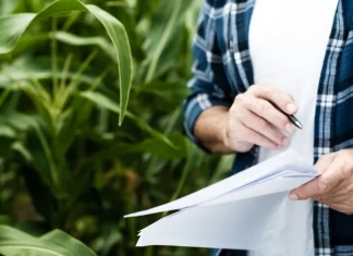 Castilla-La Mancha trabaja en la solicitud de entidad colaboradora con las confederaciones hidrográficas ordenador