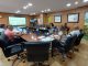 Cooperativas Agro-alimentarias de España prevé una cosecha de cereales media sectorial cereales Cooperativas