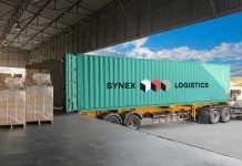 La logística agrícola, cuando la cosecha viaja más lejos que el agricultor imagina transporte
