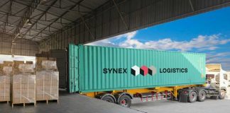 La logística agrícola, cuando la cosecha viaja más lejos que el agricultor imagina transporte