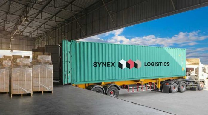 La logística agrícola, cuando la cosecha viaja más lejos que el agricultor imagina transporte