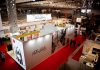 Félix Solís proyecta en FENAVIN Match su estrategia global basada en la innovación y la exportación FENAVIN Match