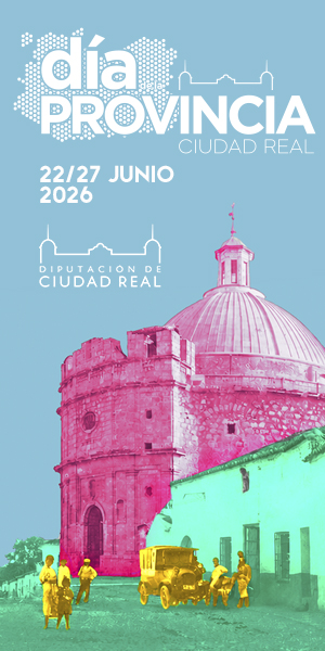 DÍA DE LA PROVINCIA 2026