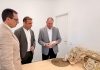 Copisalma, nueva cooperativa de pistacho de Castilla-La Mancha Copisalma