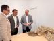Copisalma, nueva cooperativa de pistacho de Castilla-La Mancha Copisalma