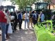 La Feria Nacional del Campo (Fercam) 2026 concluye con los objetivos cumplidos Fercam