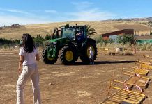 El campo, su profesionalización e innovación toman FERDUQUE 2026 FERDUQUE 2026