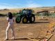 El campo, su profesionalización e innovación toman FERDUQUE 2026 FERDUQUE 2026