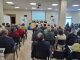 Mancha Occidental I presenta alegaciones contra planificación hidrológica del Guadiana por ser “muy perjudicial para los regantes” Mancha Occidental I