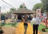 iRiego y Riegos Azuer unen experiencia y servicios para impulsar los regadíos manchegos Convenio iRiego y Riegos Azuer