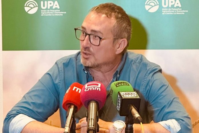 Alejandro García-Gasco Alejandro García-Gasco