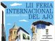 Programación Feria Internacional del Ajo de Las Pedroñeras 2026 FERIA AJO 2026
