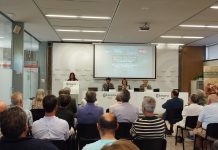 “Bravo Toledano. Historia de las ganaderías de bravo en la provincia de Toledo” recoge la importancia económica y medioambiental del sector Bravo Toledano