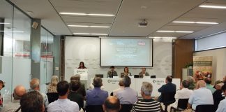 “Bravo Toledano. Historia de las ganaderías de bravo en la provincia de Toledo” recoge la importancia económica y medioambiental del sector Bravo Toledano