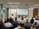 “Bravo Toledano. Historia de las ganaderías de bravo en la provincia de Toledo” recoge la importancia económica y medioambiental del sector Bravo Toledano