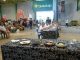 Abierto el plazo para participar en el XVI Concurso Nacional de Cocina ‘Ajo Morado de Las Pedroñeras’