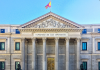 El Congreso insta al Gobierno a blindar la PAC en las negociaciones del presupuesto europeo 2028-2034 Congreso de los Diputados