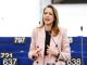 Cristina Maestre exige a los dirigentes del PP “que demuestren sus acusaciones contra ella o dimitan por mentirosos” Cristina Maestre