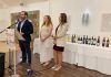La Diputación de Ciudad Real apoya al sector vitivinícola durante el III Festival del Vino “Premios Bombo” Premios Bombo