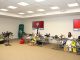 El ‘XVII Maratón de Donantes de Sangre’ celebrado en Eurocaja Rural alcanza las 231 donaciones Eurocaja Rural