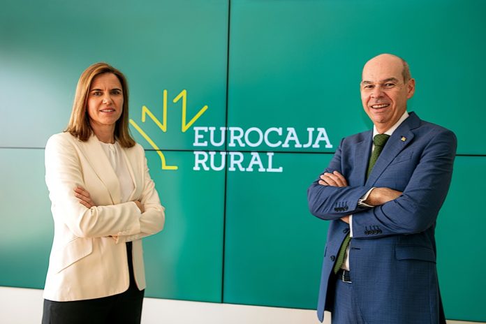 EUROCAJA RURAL