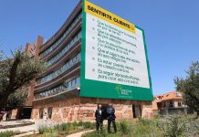 «Vuelve a sentirte cliente»: Eurocaja Rural apuesta por la cercanía y el servicio humano en su nueva campaña institucional Vuelve a sentirte cliente
