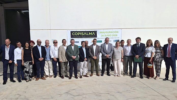 EUROCAJA RURAL