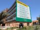 «Vuelve a sentirte cliente»: Eurocaja Rural apuesta por la cercanía y el servicio humano en su nueva campaña institucional Vuelve a sentirte cliente