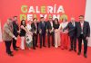 Ciudad Real acoge FENAVIN Match, “la gran feria del vino español” FENAVIN Match