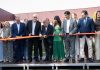 Manzanares se convierten en el epicentro del sector agrario nacional con la feria Fercam FERCAM 2026