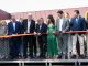 Manzanares se convierten en el epicentro del sector agrario nacional con la feria Fercam FERCAM 2026