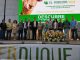 FERDUQUE 2026 reconoce el talento y compromiso en una emotiva entrega de premios ‘Orgullo Rural’ FERDUQUE 2026
