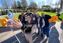 Andalucía lidera el fenómeno de los ‘agroinfluencers’ en España agroinfluencers