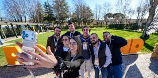 Andalucía lidera el fenómeno de los ‘agroinfluencers’ en España agroinfluencers