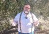 Vídeo. El “aceite fantasma tunecino” campa a sus anchas por España Francisco Elvira, COAG