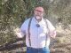 Vídeo. El “aceite fantasma tunecino” campa a sus anchas por España Francisco Elvira, COAG