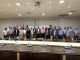 Constituida la Interprofesional del Pistacho de Castilla-La Mancha Interprofesional del Pistacho de CLM