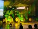 John Deere presenta sus novedades de maquinaria con el foco en las series 6M, 6R y 8R Novedades de John Deere