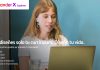 La UCLM abre la inscripción en el programa de desarrollo de competencias emprendedoras Santander X Explorer UCLM-SANTANDER