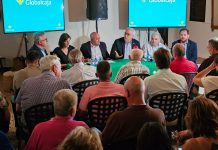 El sector comercializador confía en una recuperación de los precios de los cereales Lonja Agropecuaria de Ciudad Real