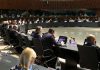 El ministro de Agricultura insiste en la necesidad de incrementar los fondos para la PAC Luis Planas UE