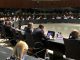 El ministro de Agricultura insiste en la necesidad de incrementar los fondos para la PAC Luis Planas UE