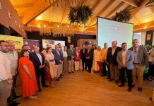Lucas-Torres denuncia que el consejero de Agricultura de Castilla-La Mancha “no ha hecho los deberes” PP ASAJA TOLEDO