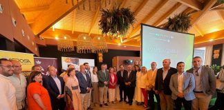 Lucas-Torres denuncia que el consejero de Agricultura de Castilla-La Mancha “no ha hecho los deberes” PP ASAJA TOLEDO