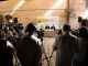 La Feria Nacional del Campo (Fercam) 2026 bate récords en valor de la mercancía expuesta Fercam